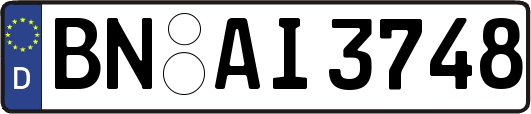 BN-AI3748