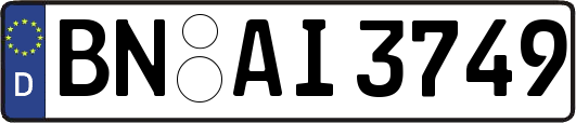 BN-AI3749