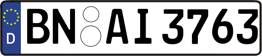 BN-AI3763