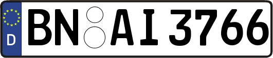 BN-AI3766