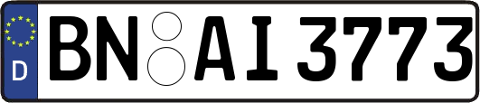 BN-AI3773