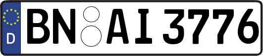 BN-AI3776