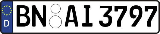 BN-AI3797