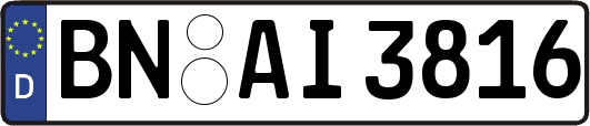 BN-AI3816