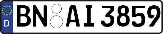 BN-AI3859