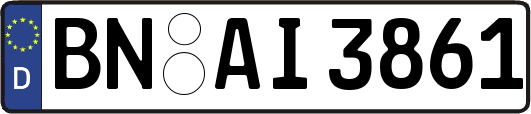 BN-AI3861