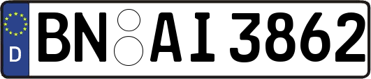 BN-AI3862