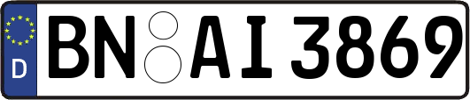 BN-AI3869