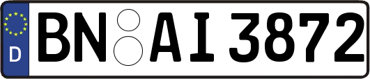 BN-AI3872