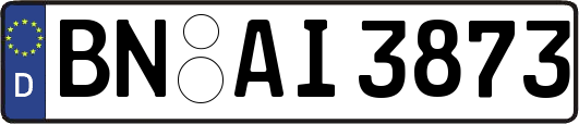BN-AI3873
