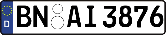 BN-AI3876