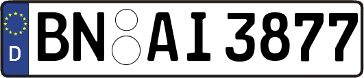 BN-AI3877