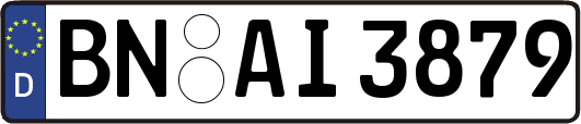 BN-AI3879