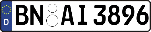 BN-AI3896
