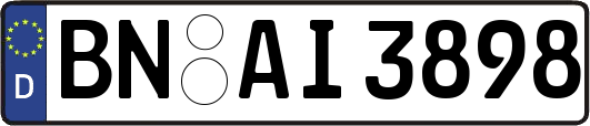 BN-AI3898