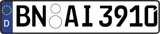 BN-AI3910