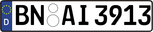 BN-AI3913