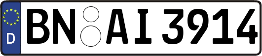 BN-AI3914