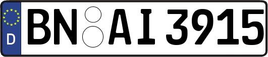 BN-AI3915