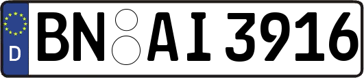BN-AI3916