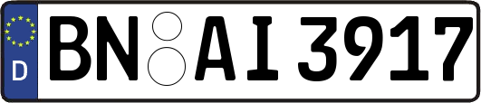 BN-AI3917