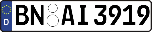 BN-AI3919