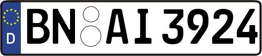 BN-AI3924