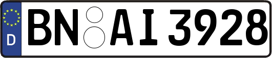 BN-AI3928