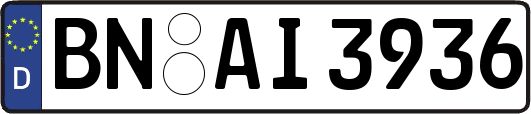 BN-AI3936