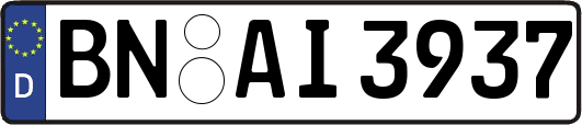 BN-AI3937