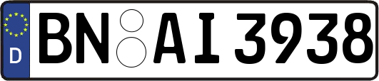 BN-AI3938