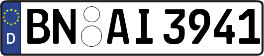 BN-AI3941
