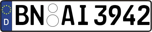 BN-AI3942