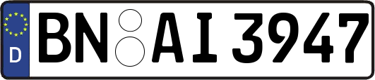 BN-AI3947