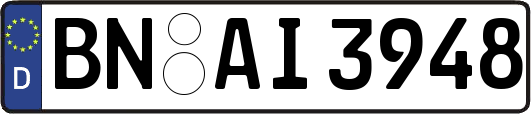 BN-AI3948