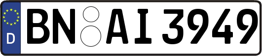 BN-AI3949
