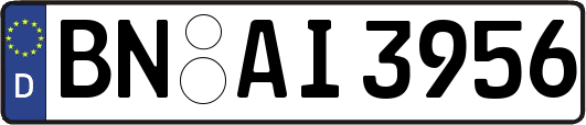 BN-AI3956