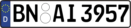 BN-AI3957