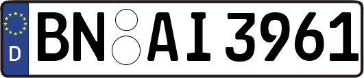 BN-AI3961