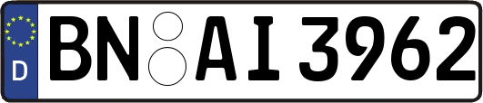 BN-AI3962