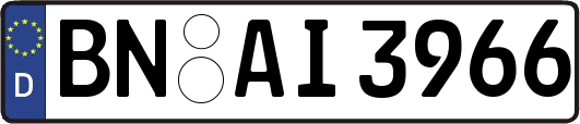 BN-AI3966