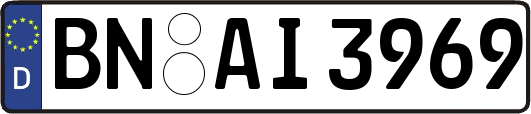 BN-AI3969
