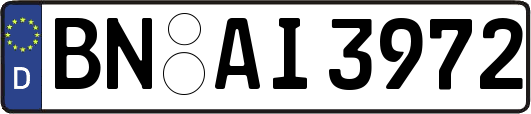 BN-AI3972