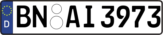 BN-AI3973