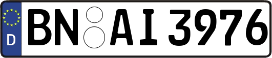 BN-AI3976