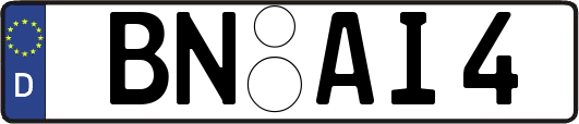 BN-AI4