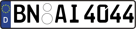 BN-AI4044