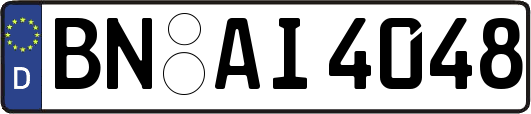 BN-AI4048