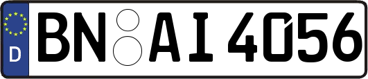 BN-AI4056