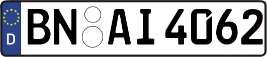 BN-AI4062